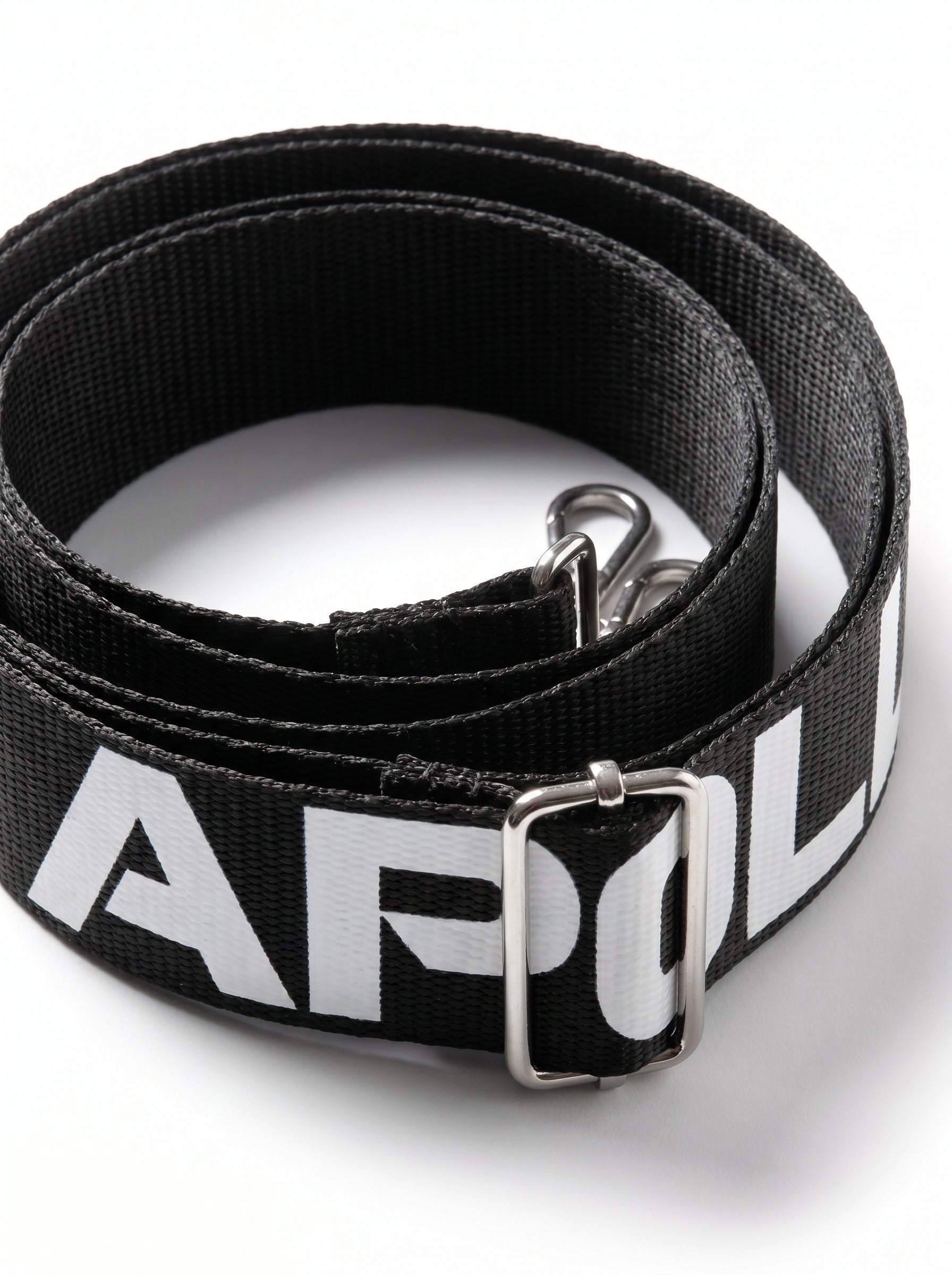 Apollo Funsport CH ERSATZTEIL - Apollo Skyracer - Tragegurt