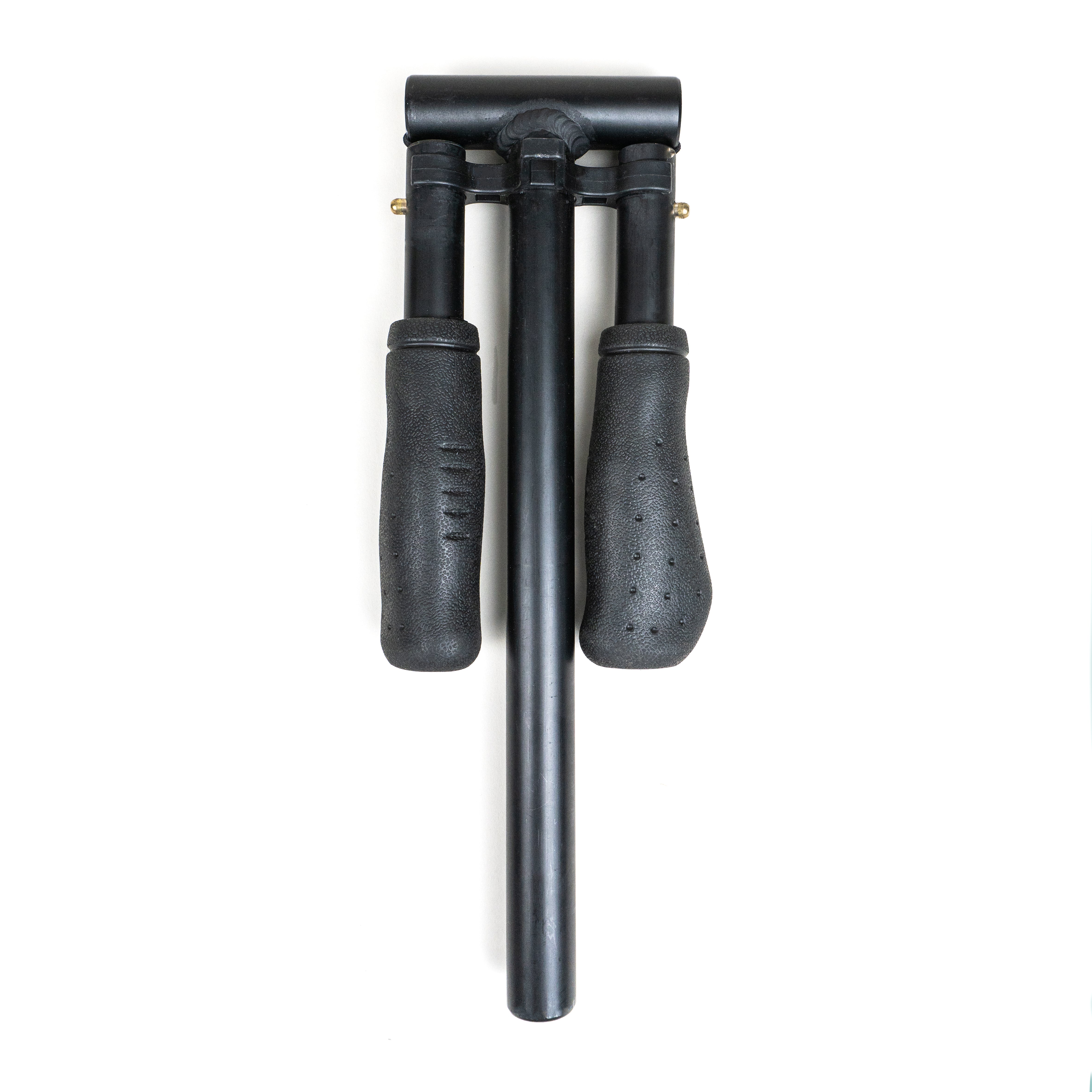 Apollo Funsport Phantom Scooter Lenker inkl. Griffen