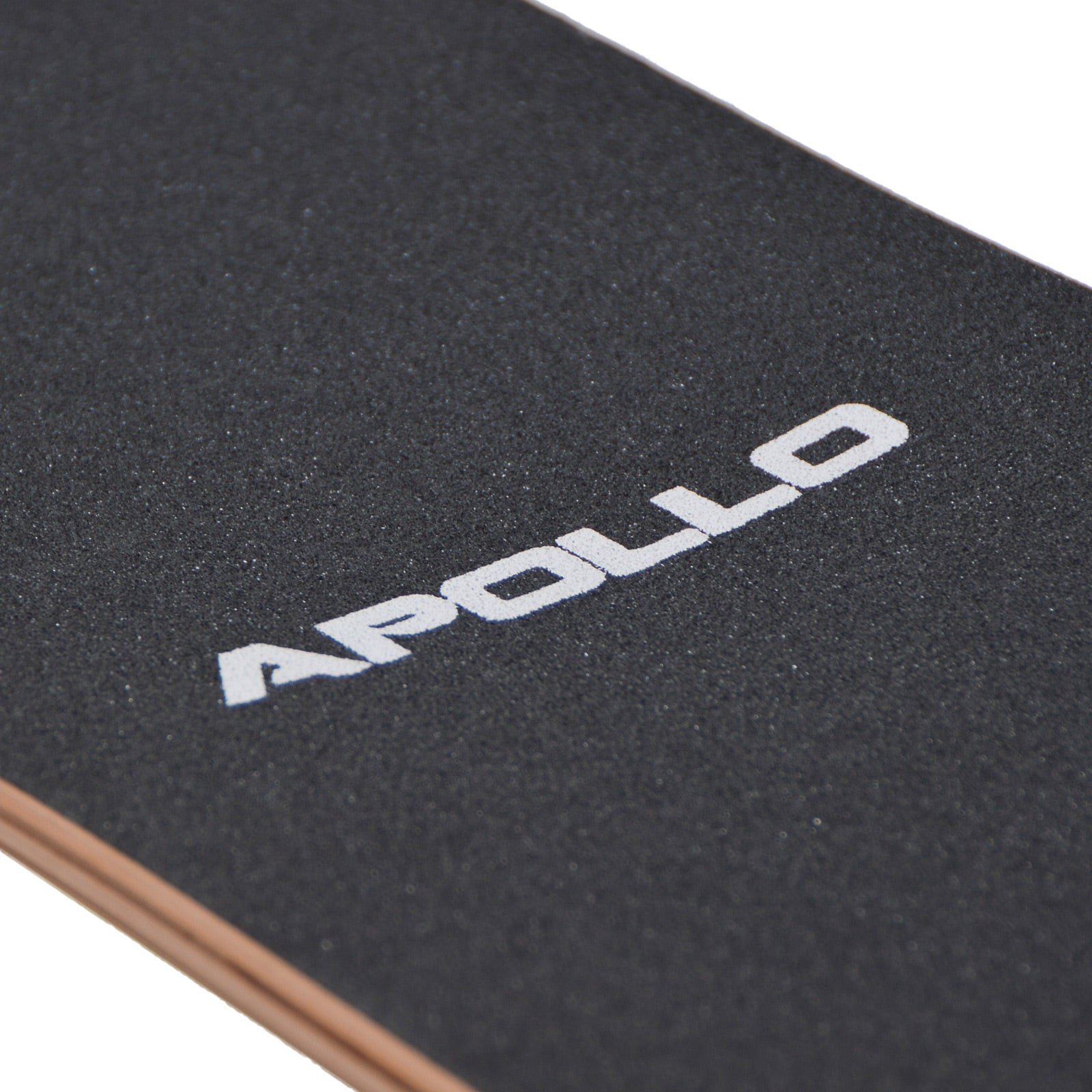 Apollo - Longboard - Kiribati TwinTip DT - 40" inkl. T-Tool von Apollo -