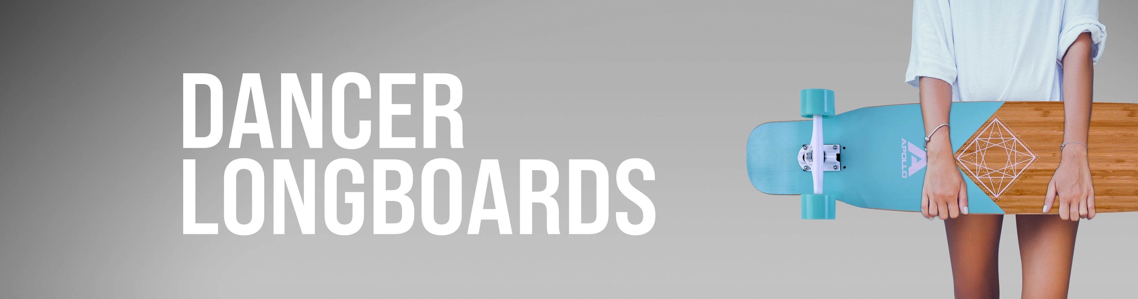 Dancer Boards