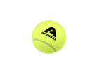 Apollo Funsport CH Padel Bälle - 3er Set für Padel-Tennis
