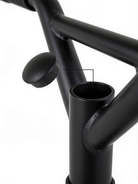 Apollo ERSATZTEIL - Genius & Gravity Kappe für Lenker