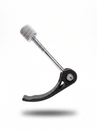Apollo Funsport CH ERSATZTEIL - Moonracer Schnellspanner Klapp Black