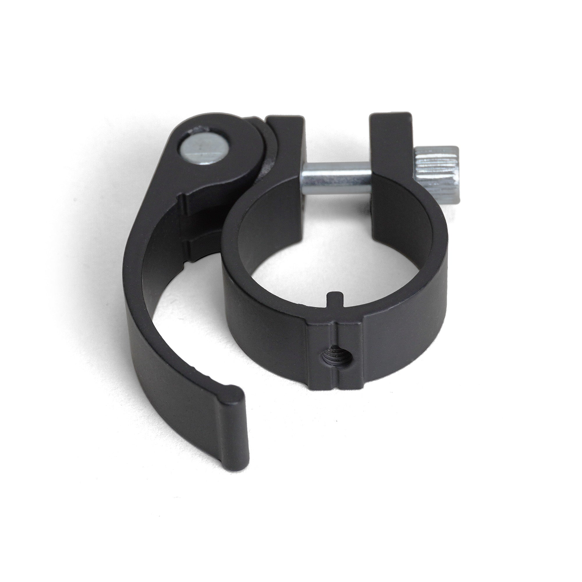 Apollo Funsport CH ERSATZTEIL - Apollo Skyracer - Schnellspanner Lenker Schwarz