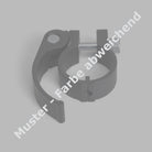 Apollo Funsport CH ERSATZTEIL - Apollo Skyracer - Schnellspanner Lenker