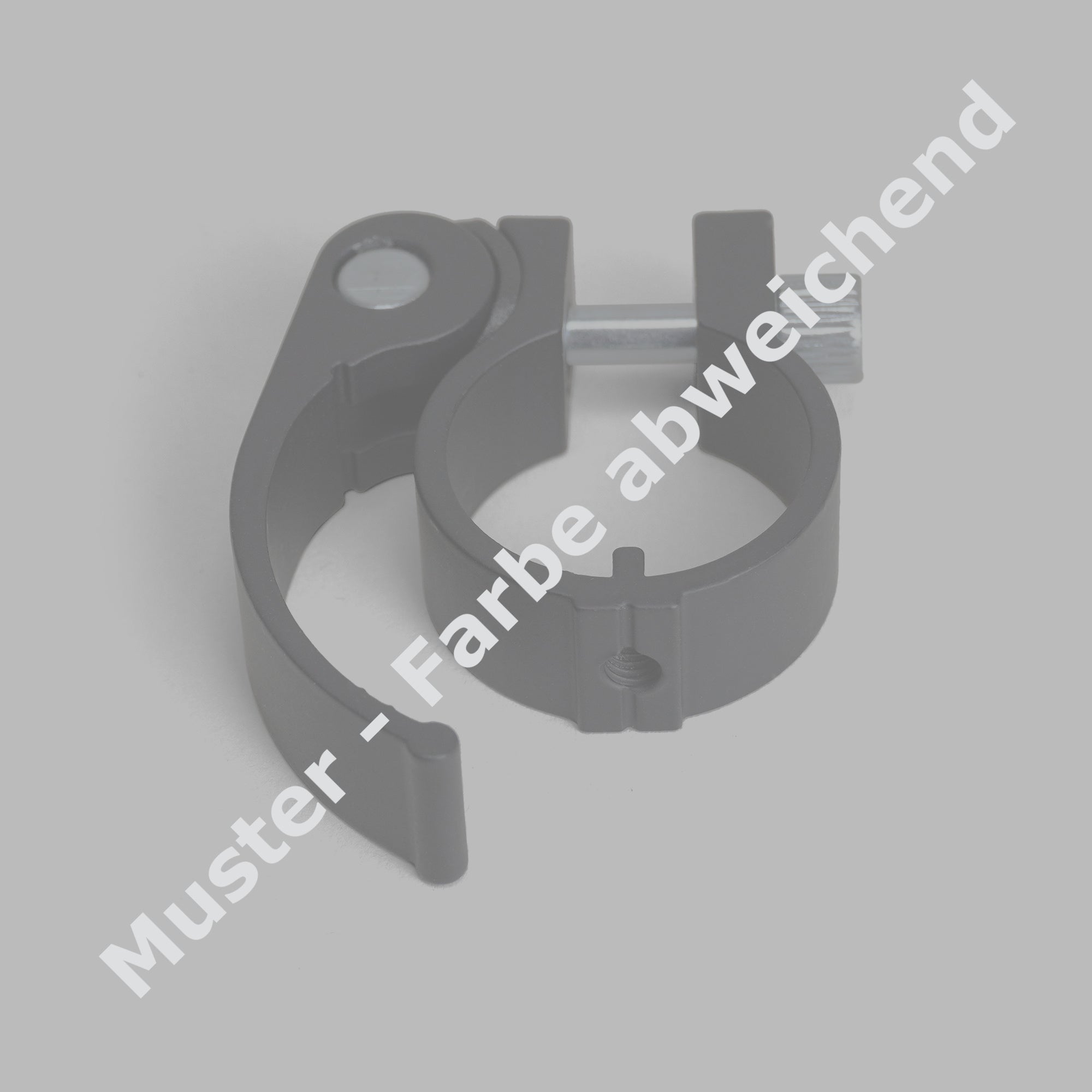 Apollo Funsport CH ERSATZTEIL - Apollo Skyracer - Schnellspanner Lenker