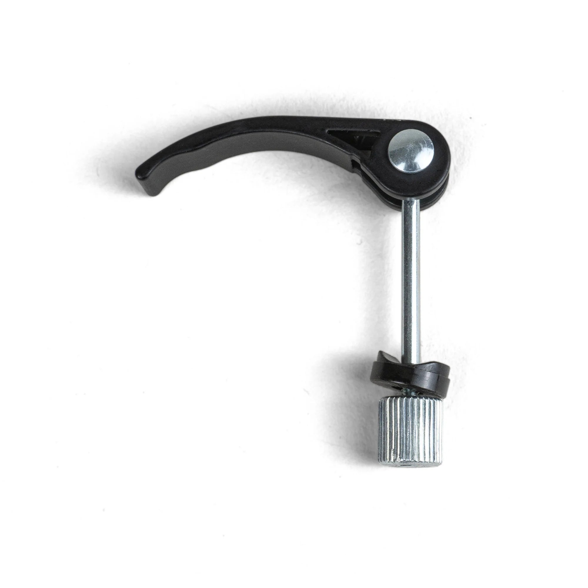 Apollo Funsport CH ERSATZTEIL - Apollo Skyracer - Schnellspanner Klappmechanismus