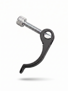 Apollo Funsport CH ERSATZTEIL - Apollo Skyracer - Schnellspanner Lenker Schwarz