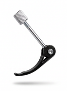 Apollo Funsport CH ERSATZTEIL - Apollo Skyracer - Schnellspanner Klappmechanismus Schwarz