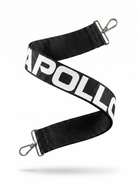 Apollo Funsport CH ERSATZTEIL - Apollo Skyracer - Tragegurt Schwarz