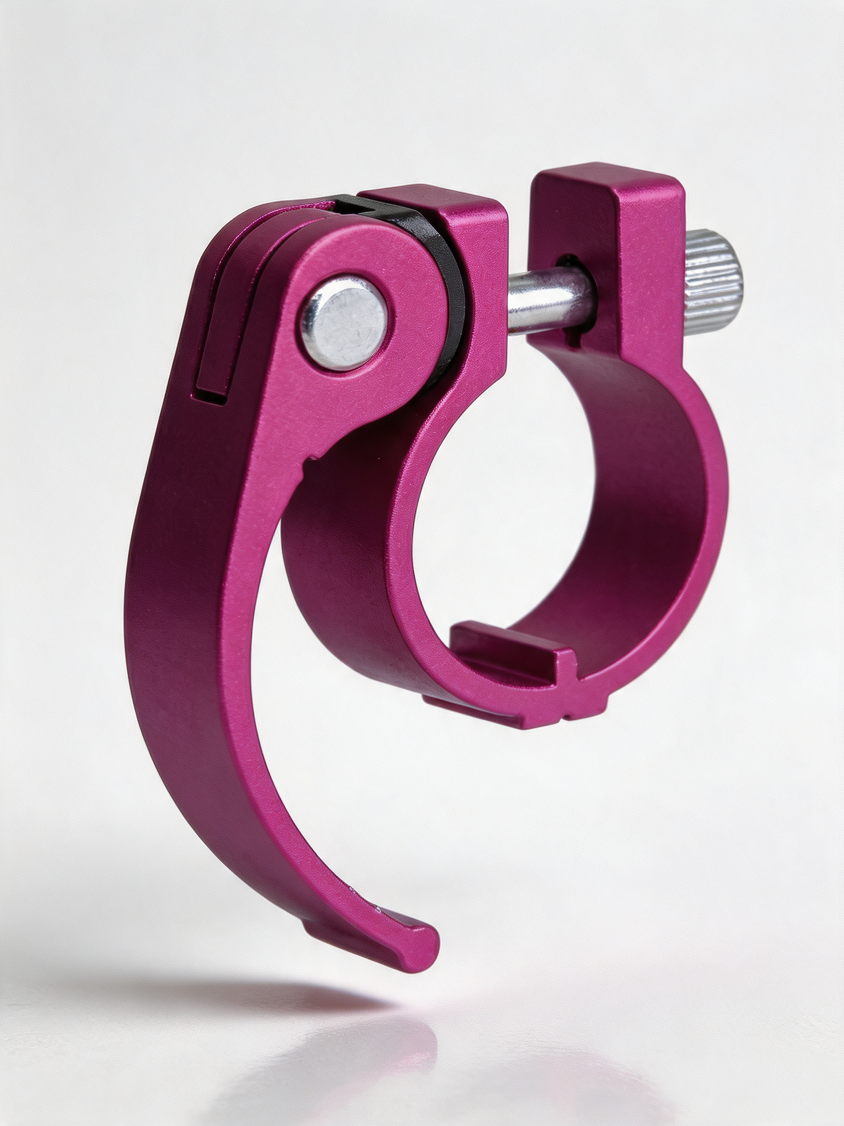 ERSATZTEIL - Phantom - Schnellspanner Lenker