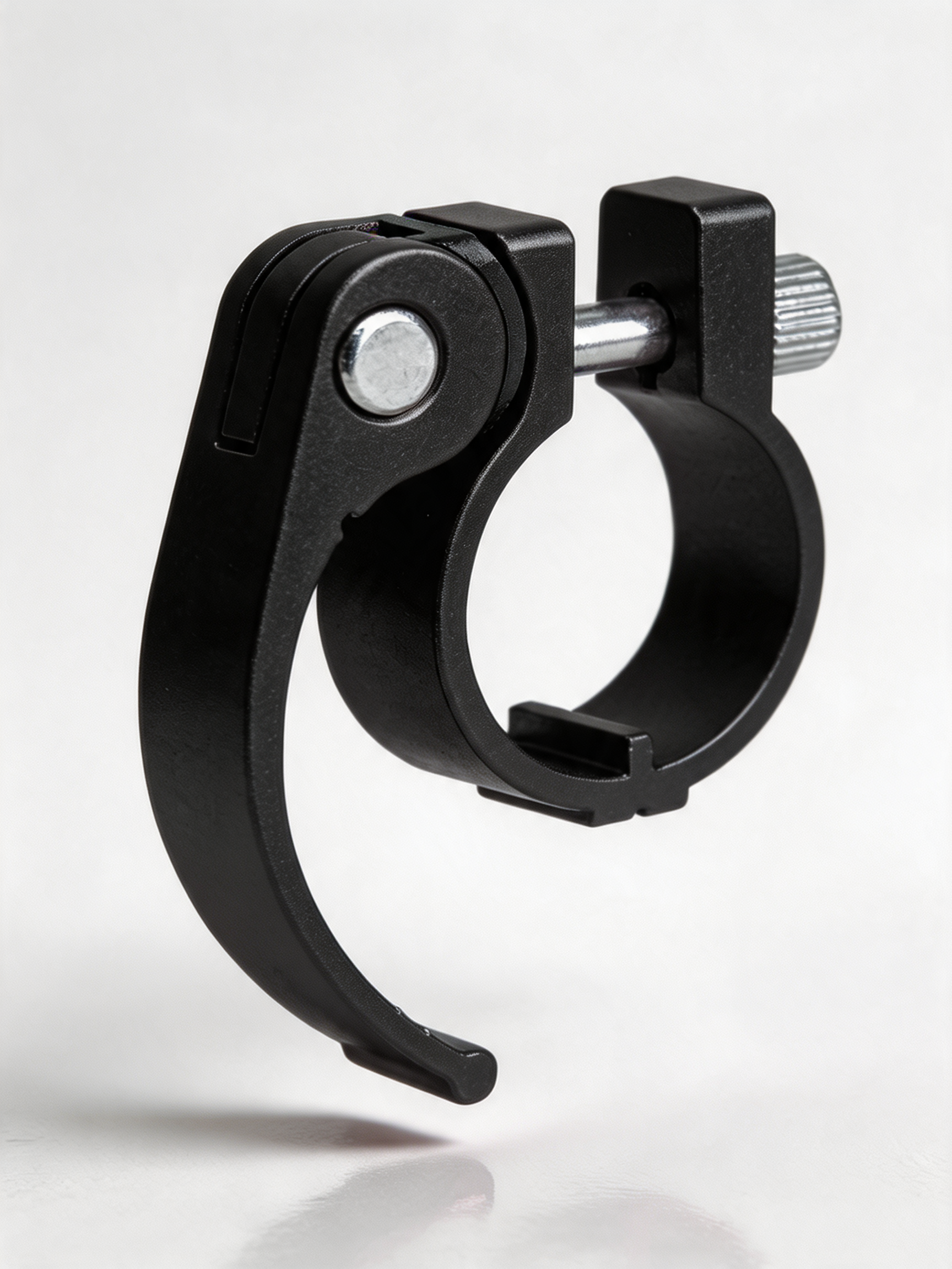 ERSATZTEIL - Phantom - Schnellspanner Lenker