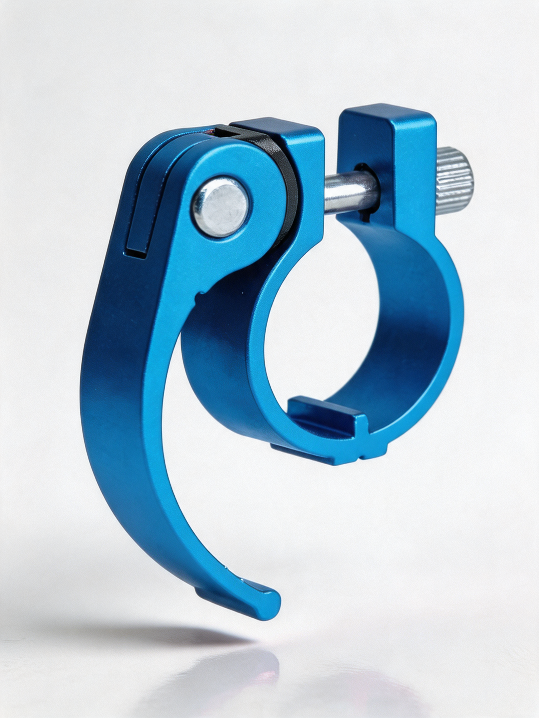 ERSATZTEIL - Phantom - Schnellspanner Lenker