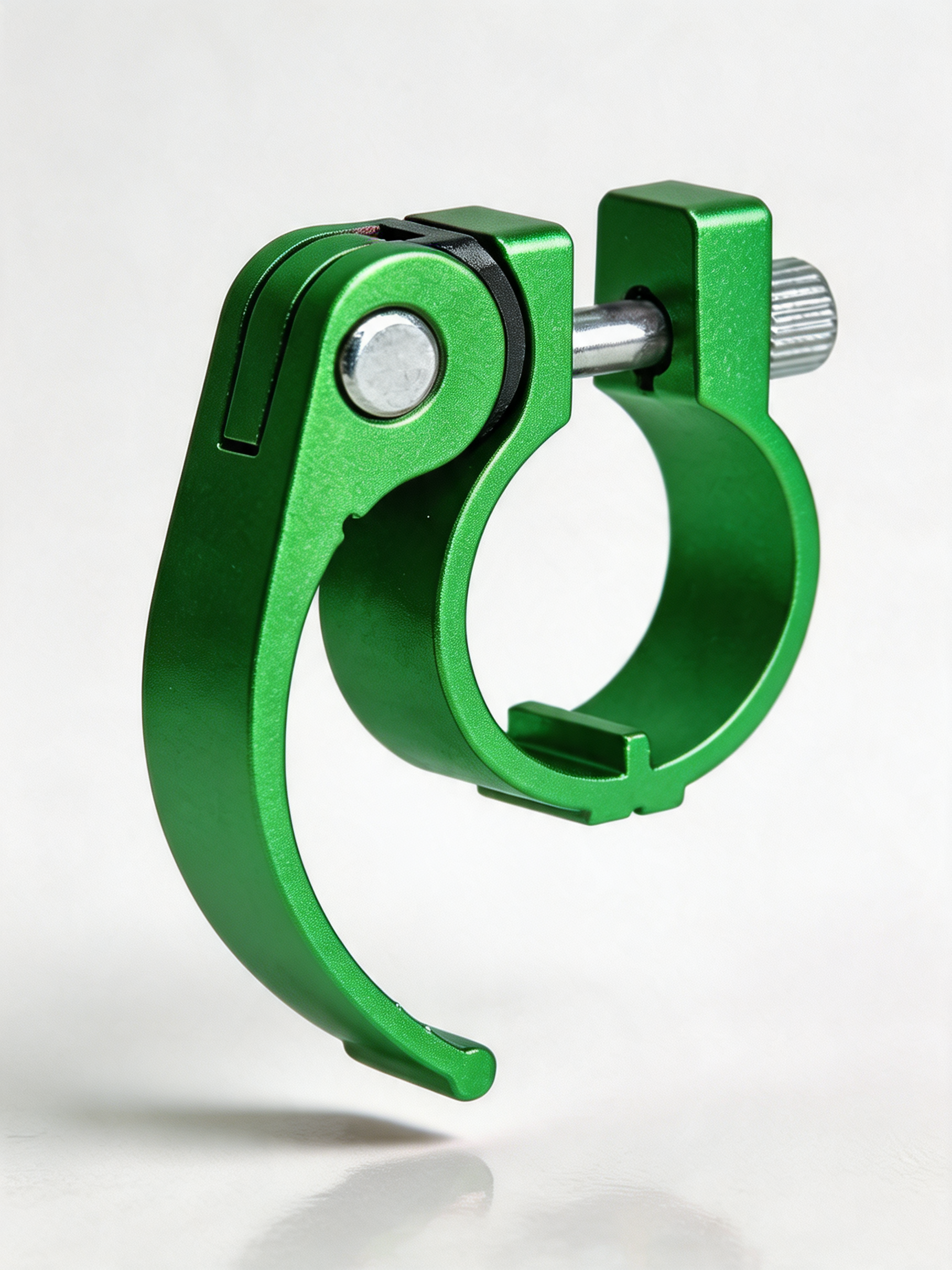 ERSATZTEIL - Phantom - Schnellspanner Lenker