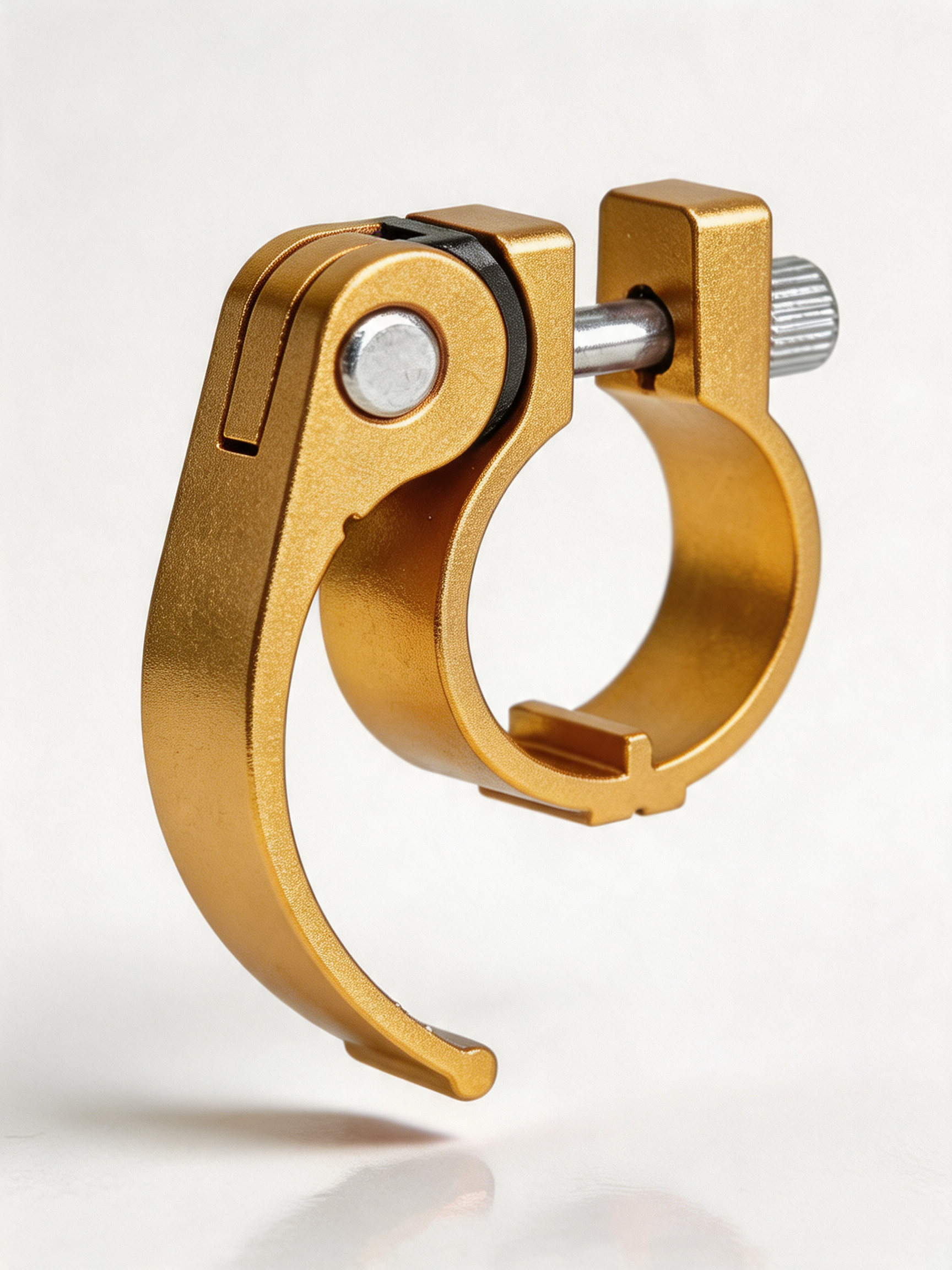 ERSATZTEIL - Phantom - Schnellspanner Lenker