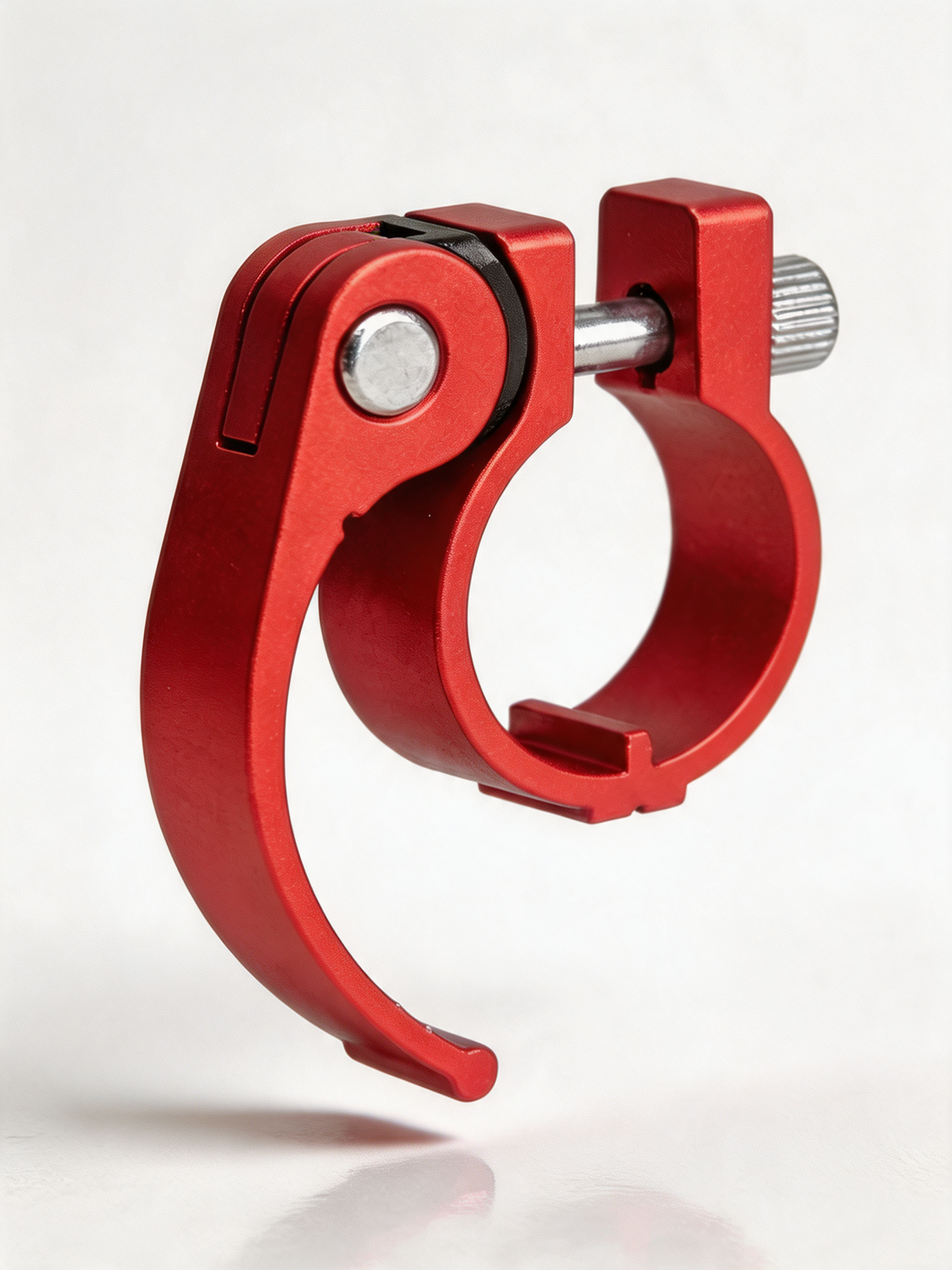 ERSATZTEIL - Phantom - Schnellspanner Lenker