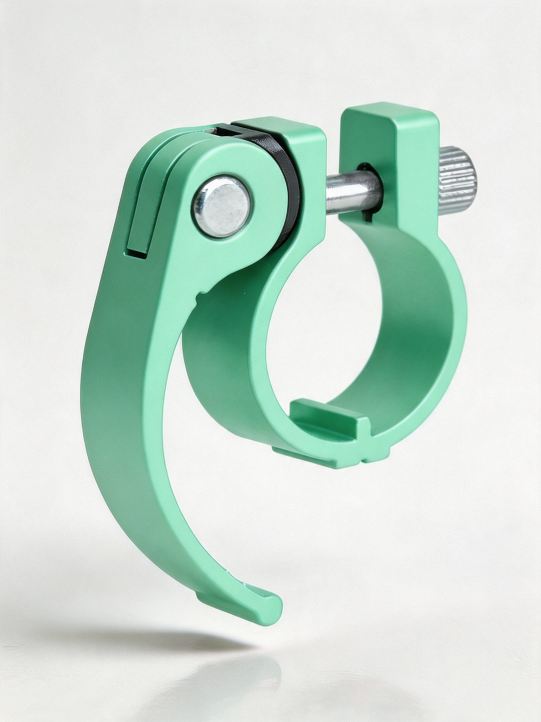 ERSATZTEIL - Phantom - Schnellspanner Lenker