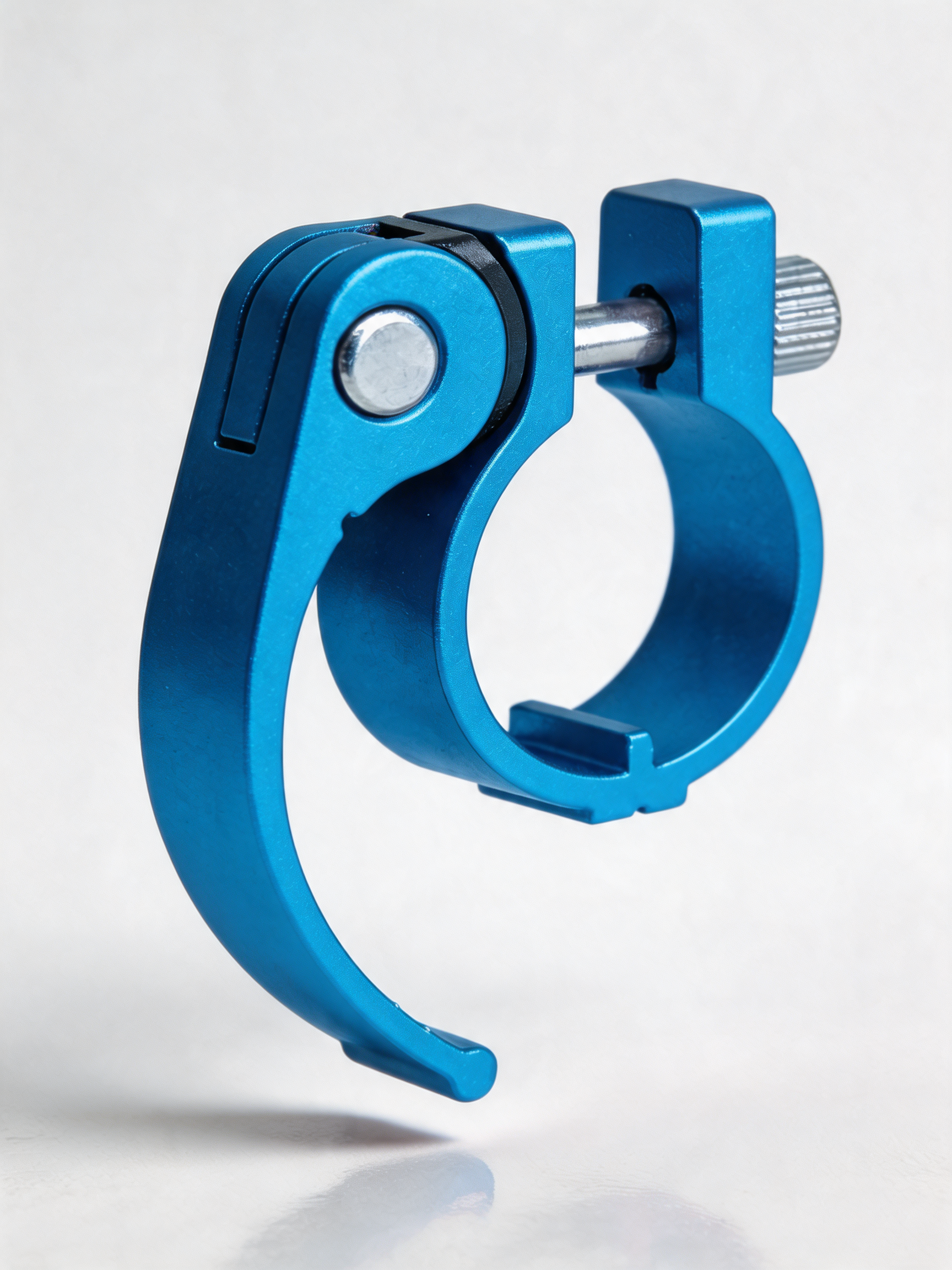 ERSATZTEIL - Phantom - Schnellspanner Lenker