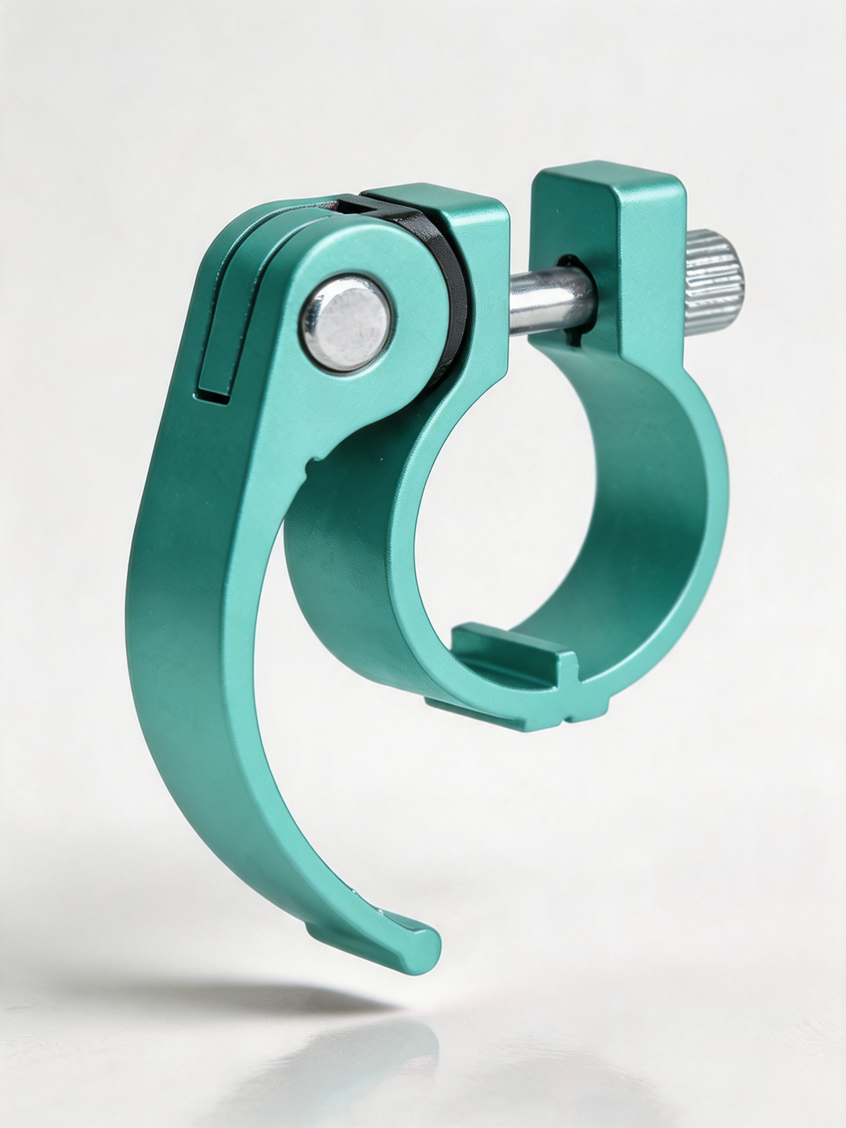 ERSATZTEIL - Phantom - Schnellspanner Lenker