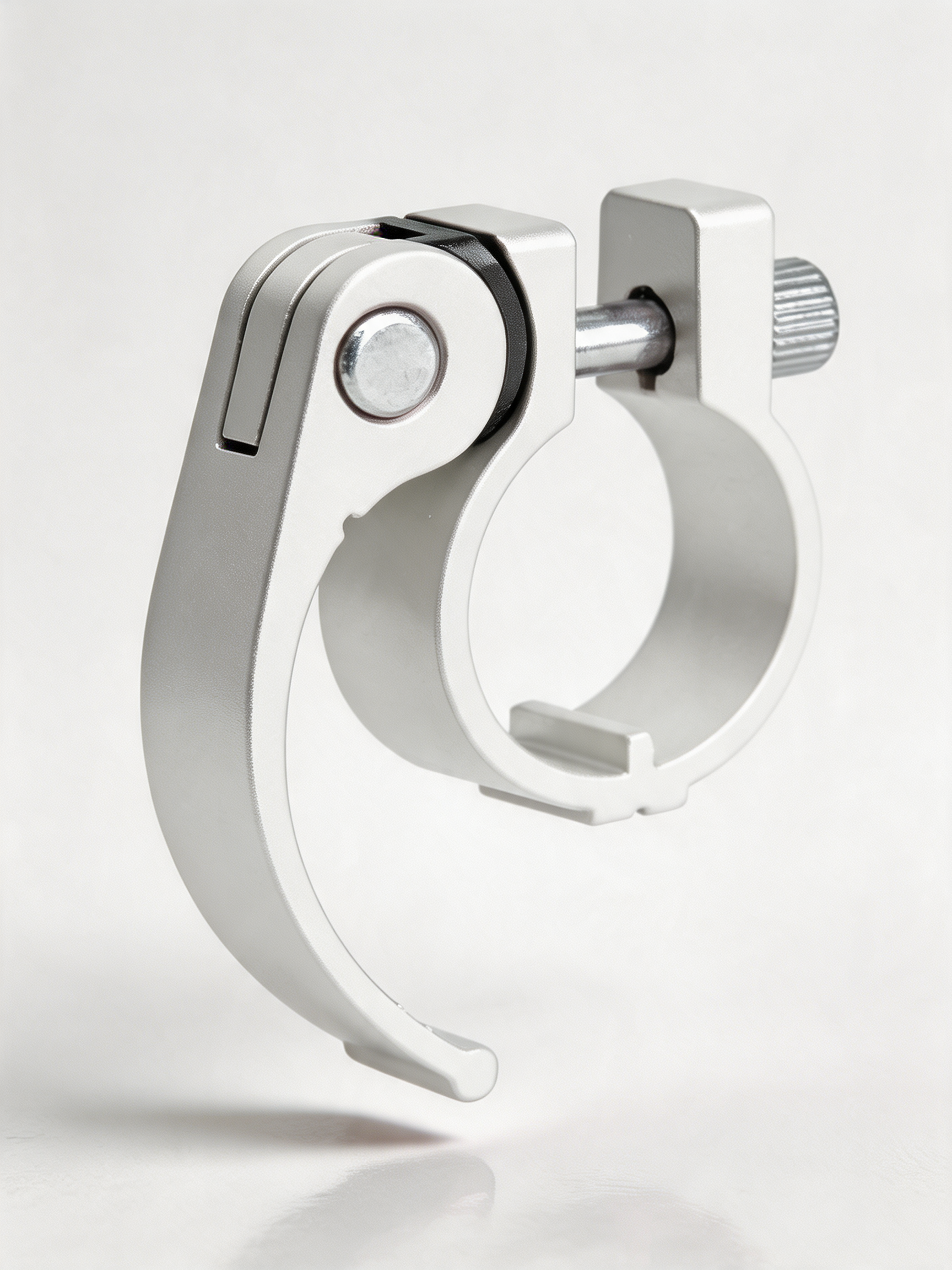 ERSATZTEIL - Phantom - Schnellspanner Lenker