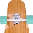 Apollo - Dancer Longboard - Bora - 46" inkl. T-Tool -
