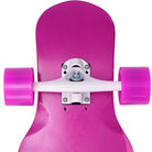 Apollo - Dancer Longboard - Papua - 46" inkl. T-Tool -