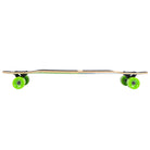 Apollo Funsport - Longboard - Bikini - 36" inkl. T-Tool -