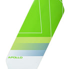 Apollo Funsport - Longboard - Bikini - 36" inkl. T-Tool -