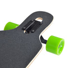 Apollo Funsport - Longboard - Bikini - 36" inkl. T-Tool -