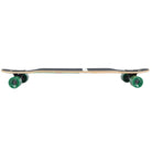 Apollo - Longboard - Flores - 39" inkl. T-Tool -