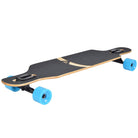 Apollo - Longboard - Maguro - 36" inkl. T-Tool -
