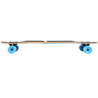 Apollo - Longboard - Maguro - 36" inkl. T-Tool -