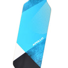 Apollo - Longboard - Maguro - 36" inkl. T-Tool -