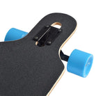 Apollo - Longboard - Maguro - 36" inkl. T-Tool -