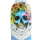 Apollo - Longboard - Molokai - 38" inkl. T-Tool -