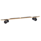 Apollo - Fiberglas Longboard - Nevada - 38" inkl. T-Tool -