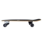Apollo - Mini-Longboard - Samoa Midi - 27" Midi Cruiser als Komplett-Board -