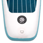 Apollo - SUP Board - Infinity Pro - 3,65 m - Stand Up Paddle Board -