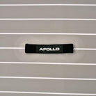 Apollo - SUP Board - Infinity Tourer - Stand Up Paddle Board -