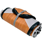 Apollo - SUP Board - Infinity Tourer - Stand Up Paddle Board -