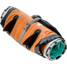 Apollo Funsport - SUP Board Komplett-Set Aufblasbares Stand Up Paddle Board - Wood - Wood Mint