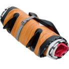 Apollo Funsport - SUP Board Komplett-Set Aufblasbares Stand Up Paddle Board - Wood - Wood Pink