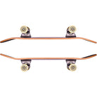 Apollo - Kinder Skateboard - Space Rock - 71 cm -