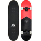 Apollo - Skateboard "Red" Komplettboard 31" ABEC 7 -