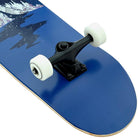 Apollo - Skateboard "Summit" 31" Komplettboard ABEC 7 -