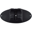 Apollo - Scooter Halter für 90-125 mm Räder von Apollo -