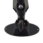 Apollo - Scooter Halter für 90-125 mm Räder von Apollo -