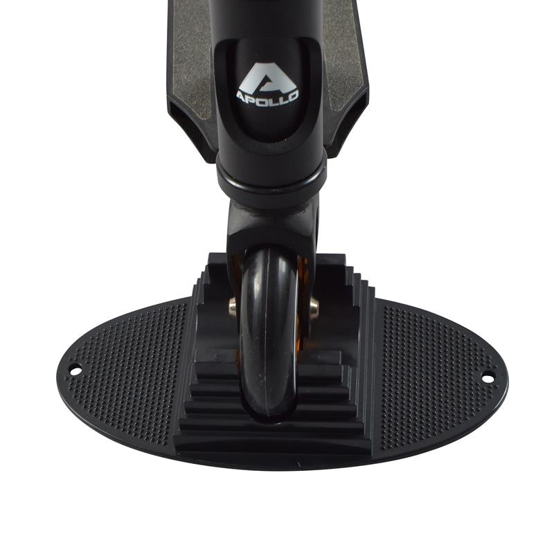 Apollo - Scooter Halter für 90-125 mm Räder von Apollo -