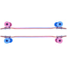 Apollo Funsport - Longboard - Galoa - 36" inkl. T-Tool -