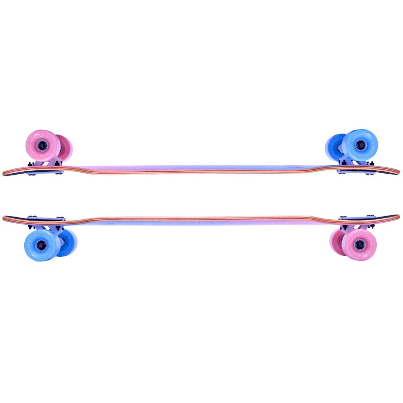 Apollo Funsport - Longboard - Galoa - 36" inkl. T-Tool -